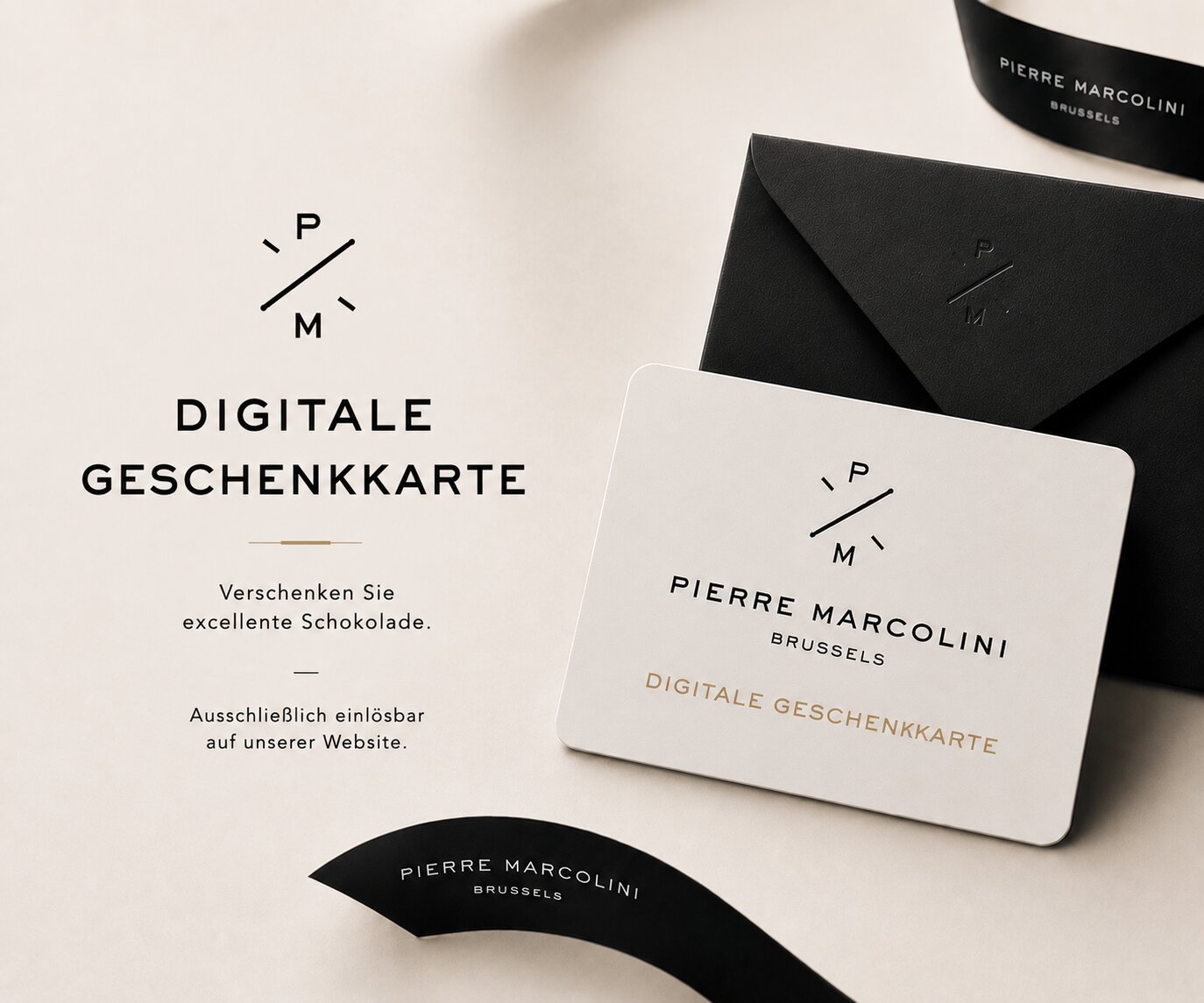 Geschenkkarte