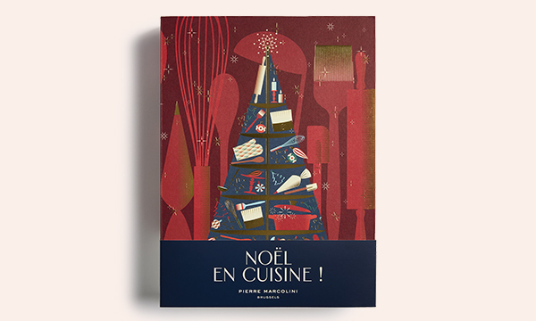 Adventskalender