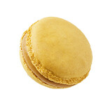 macaron-palet-karamell