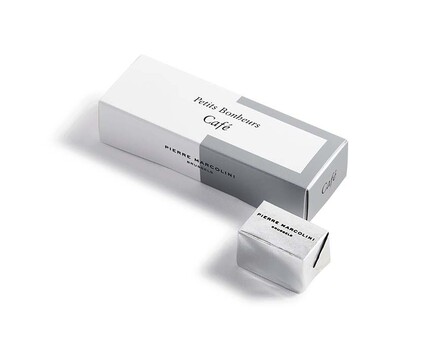 Geschenke Geburt