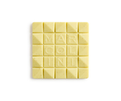 Schokoladen Schokoladetafeln