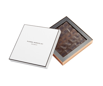 Geschenke Vatertag
