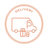 Indicate your delivery preferences