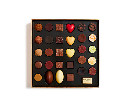 Gifts Gift boxes