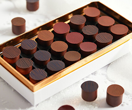 Chocolates