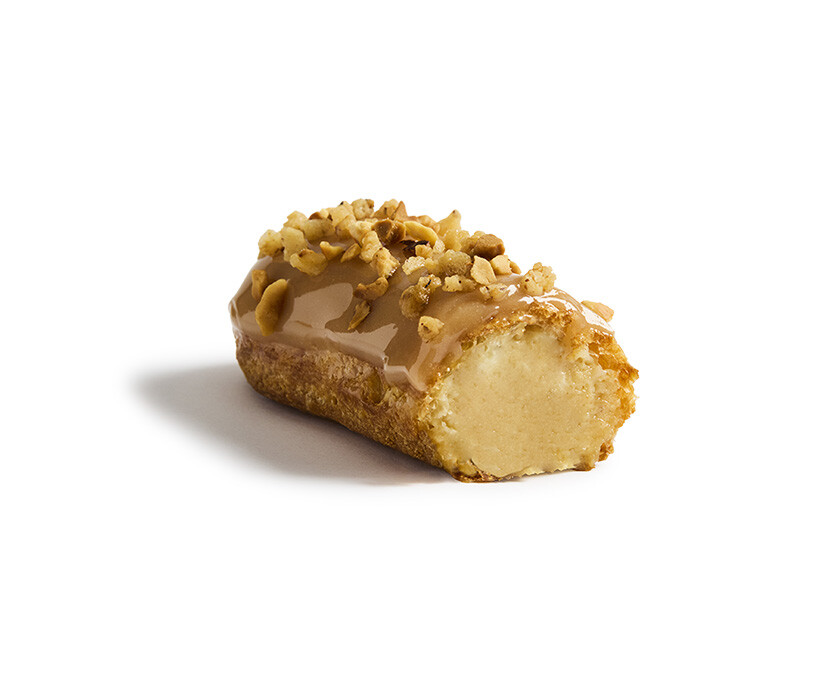 Casse-noisette &Eacute;clair 