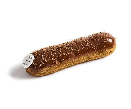 Pastries