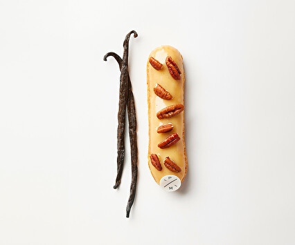 Pastries