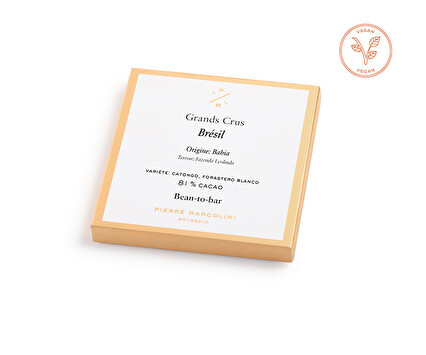 Chocolates Chocolate tablets