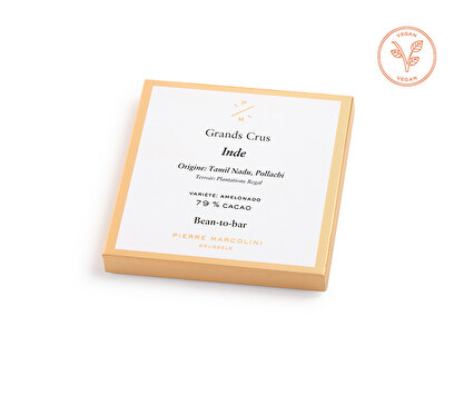 Chocolates Chocolate tablets