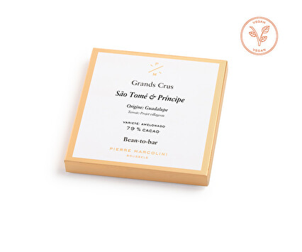 Chocolates Chocolate tablets