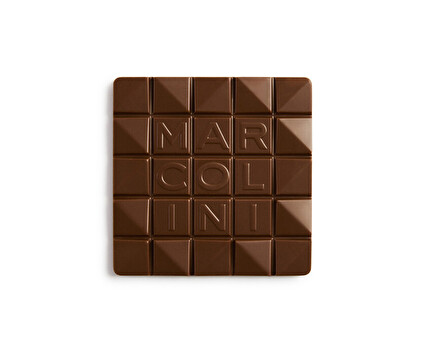 Chocolates Chocolate tablets