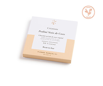 Chocolates Chocolate tablets