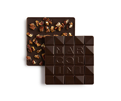 Chocolates Chocolate tablets