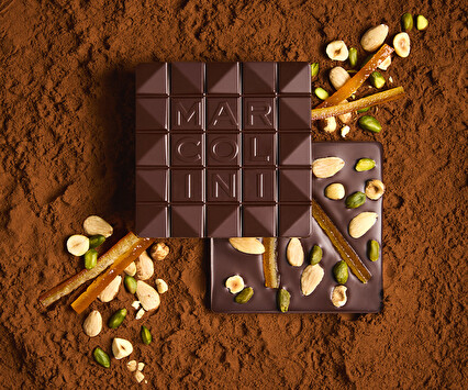Chocolates Chocolate tablets