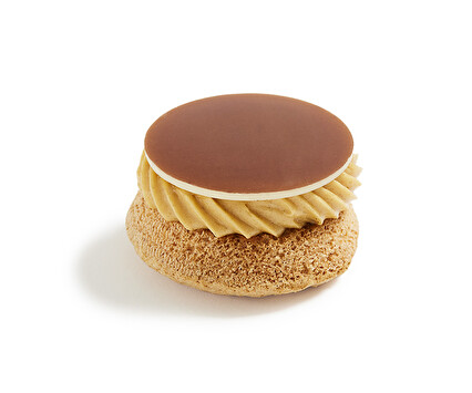 Pastries Kumo