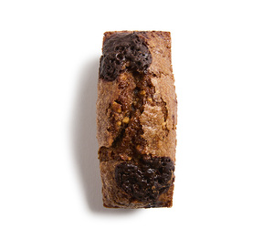 grand-cru-chocolate-financier