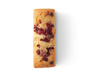 raspberry-financier