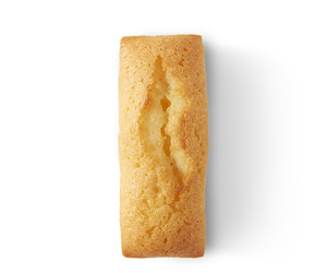 classic-financier
