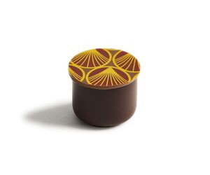 lemon-praline