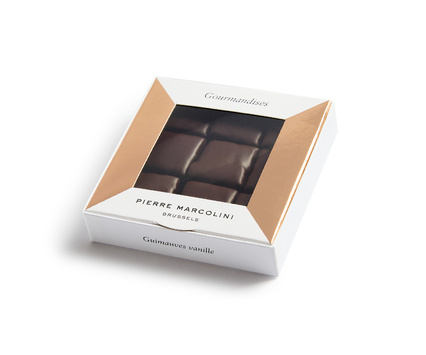 Chocolates Sweet treats