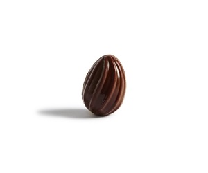 ganache-chocolat-fume-au-caramel