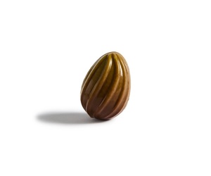 ganache-the-gingembre
