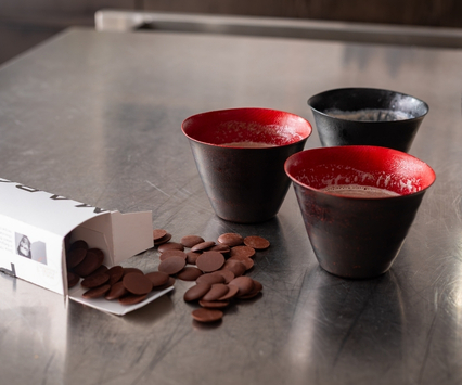 Chocolates Milk cooking chocolate