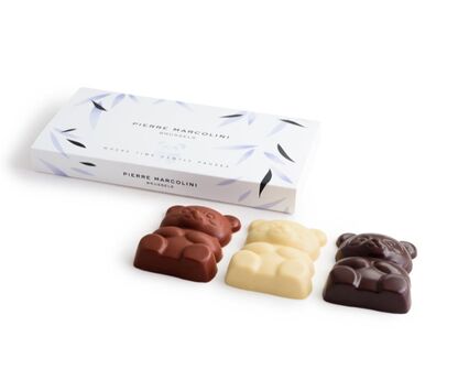 Gifts Gift boxes