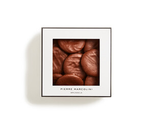 Box of Speculoos