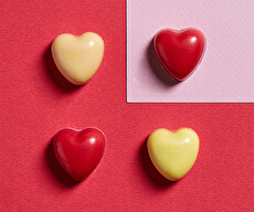 Malline of Hearts