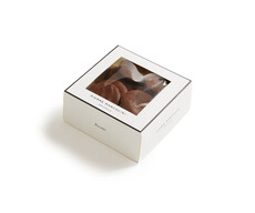 Box of Speculoos