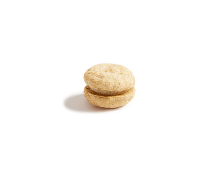 Pastries Biscuit