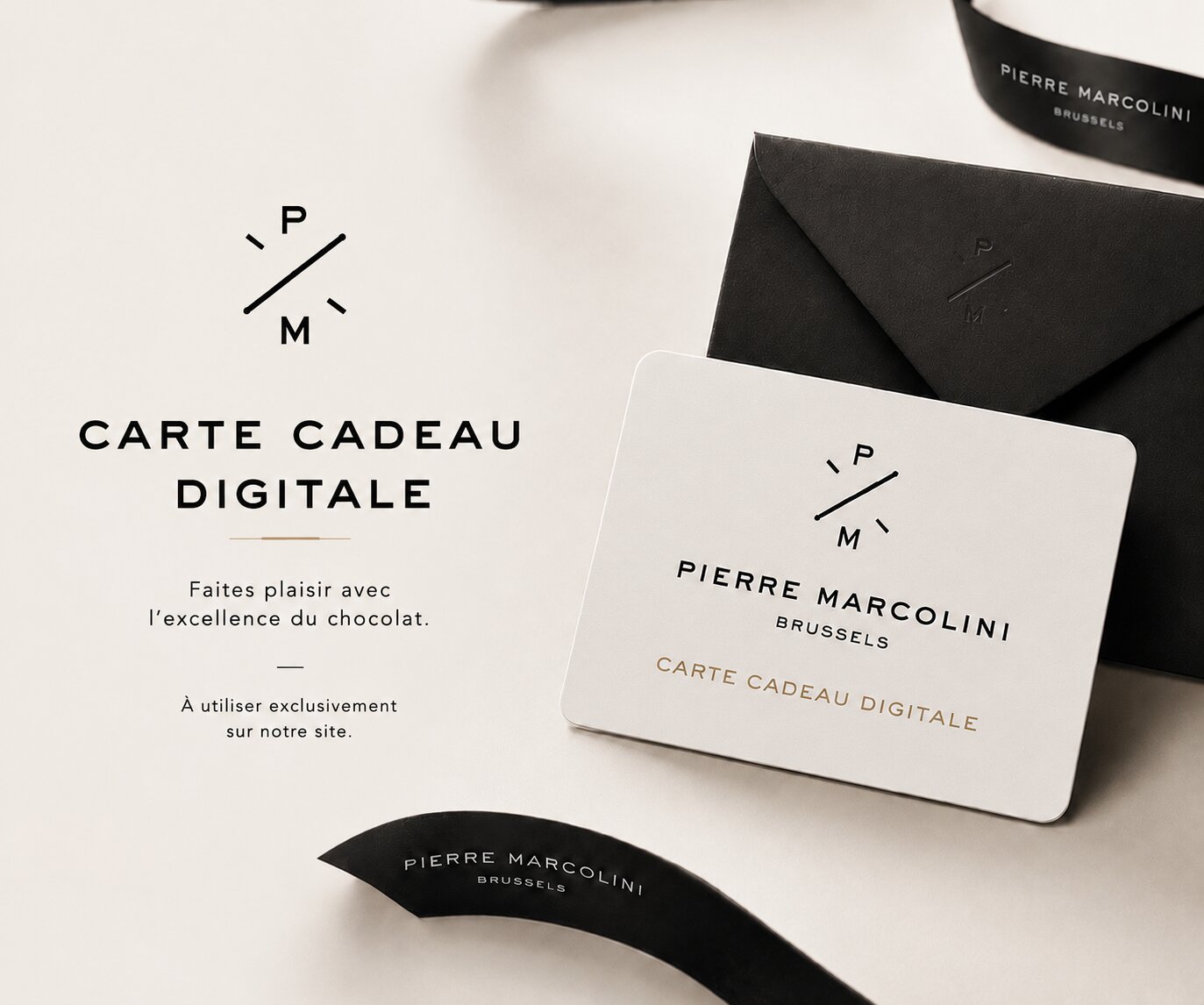 Carte cadeau