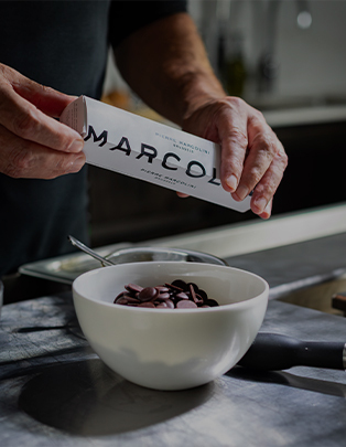 Nos recettes