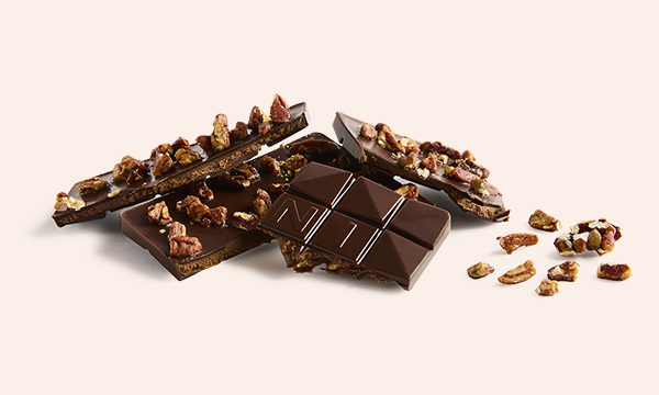 Chocolat noir