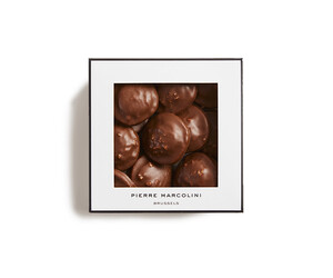 Coffret de Croquant Noisette