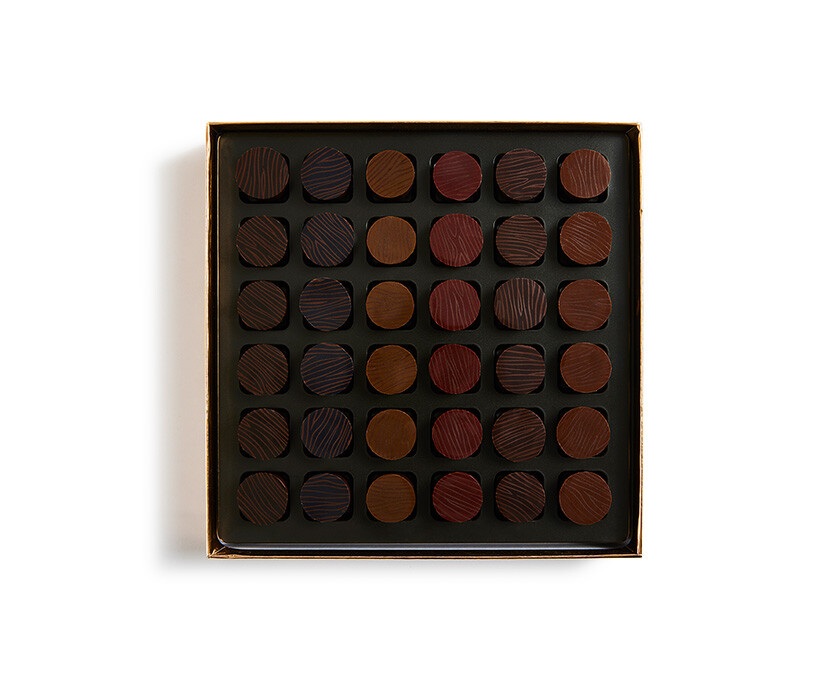 Malline whiskies rares du japon  pierre marcolini
