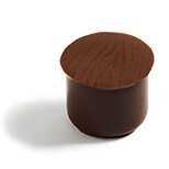 Nikka Coffey Malt  Pierre Marcolini