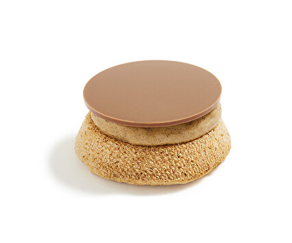 Kumo Café d\'Ethiopie  Pierre Marcolini