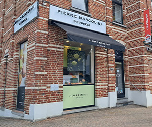 Ukkel