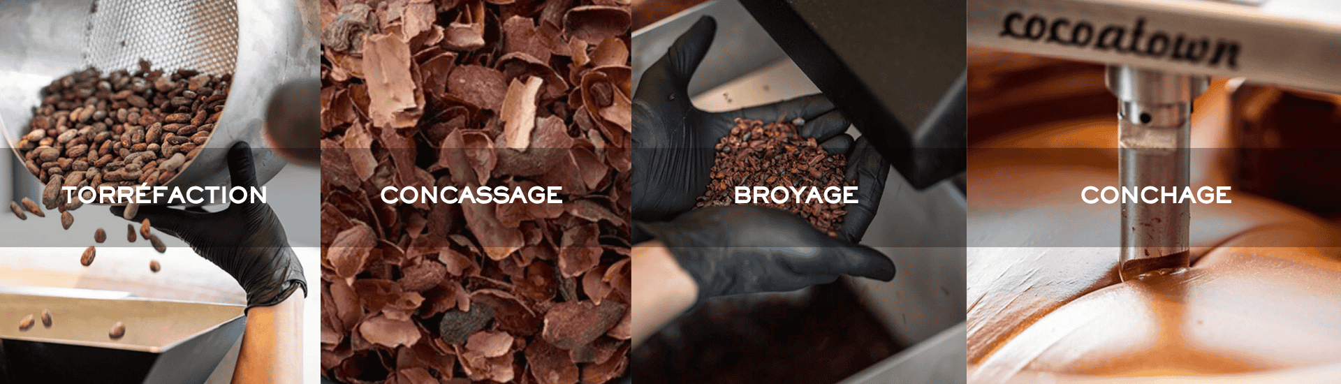 savoir faire site image 2