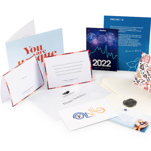 Cartes copie