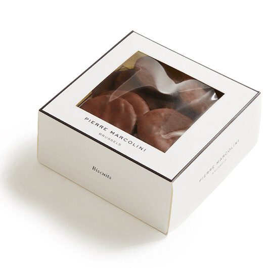 PierreMarcolini 2021 NOEL biscuit packshot 0743 1900x1300 (123)