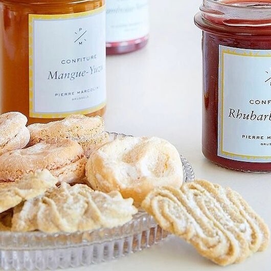 autres biscuits copie