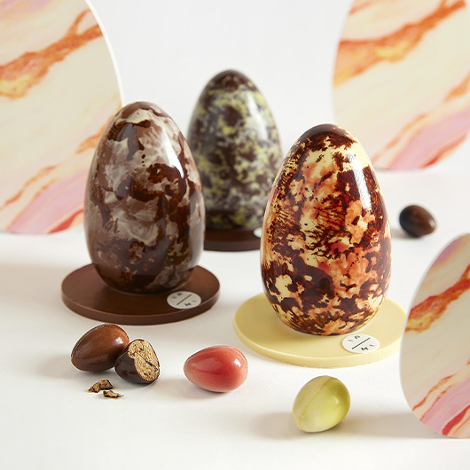 grand oeuf 1