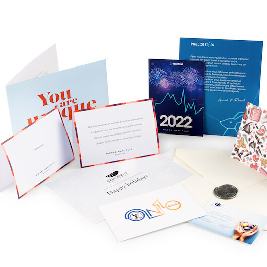 Cartes copie 2