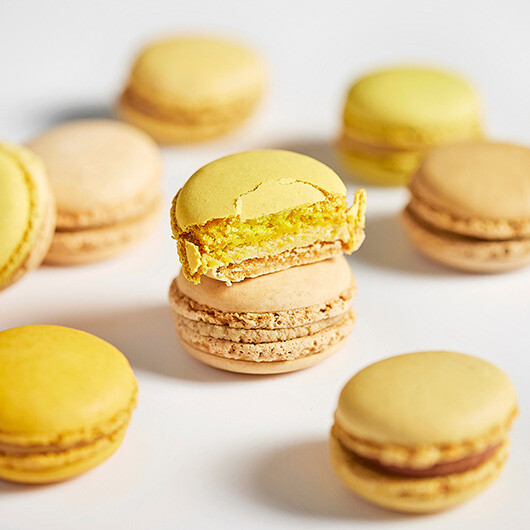macaron 5-desktop