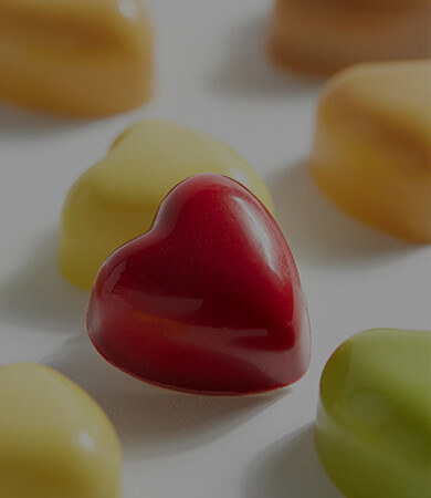 Chocolat cadeau mariage Desktop 1