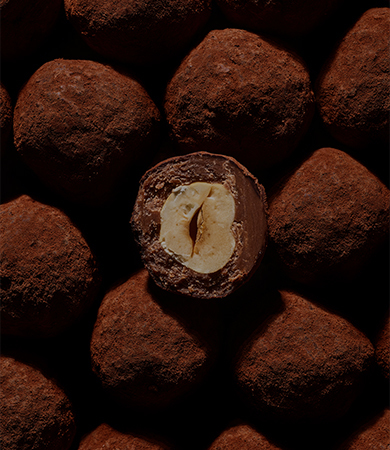 bouchées au chocolat desktop 390-450